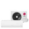 Ar Condicionado Split LG Voice Inverter IA 12000BTU Q/F 220V - Imagem 1