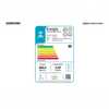 Ar Condicionado Samsung Ultra 22000 BTUs Quente/Frio - Imagem 5