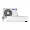 Ar Condicionado Samsung Ultra 22000 BTUs Quente/Frio - Imagem 1