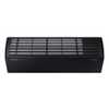  Ar Condicionado Samsung WindFree Black 18000BTU Quente/Frio - Imagem 5