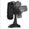 Vent 40cm Britania Maxx Force 2 Em 1 Bvt400 - 33011172 Preto 110 Volts - Imagem 2