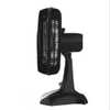 Vent 40cm Britania Maxx Force 2 Em 1 Bvt400 - 33011172 Preto 110 Volts - Imagem 3