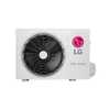  Ar Condicionado LG Dual Inverter Compact +IA 9000 BTUs Frio - Imagem 5