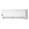  Ar Condicionado LG Dual Inverter Compact +IA 9000 BTUs Frio - Imagem 3