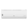  Ar Condicionado LG Dual Inverter Compact +IA 9000 BTUs Frio - Imagem 4