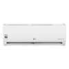  Ar Condicionado LG Dual Inverter Compact +IA 9000 BTUs Frio - Imagem 2