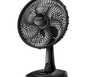 Ventilador De Mesa Mondial 6Pás Vent 30Cm 220V/60Hz Super - Imagem