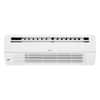 Ar Condicionado Cassete 1 Via LG 21000 BTUs QF Inverter 220V - Imagem 3