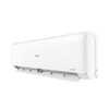 Ar Condicionado Split Elgin Eco Inverter II Wi-Fi 9000 BTUs Frio 220V HJFE09C2CB - Imagem 5