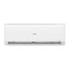 Ar Condicionado Split Elgin Eco Inverter II Wi-Fi 9000 BTUs Frio 220V HJFE09C2CB - Imagem 3