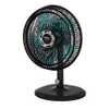 Ventilador De Mesa/coluna Philco 40cm Pvt466 Preto 220v - Imagem 3