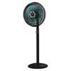 Ventilador De Mesa/coluna Philco 40cm Pvt466 Preto 220v - Imagem 4