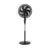 Ventilador Arno Coluna Turbo Force 40cm 6 Pas 127V VFC4 - Imagem 1