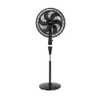 Ventilador Arno Coluna Turbo Force 40cm 6 Pas 127V VFC4 - Imagem 3