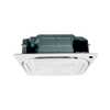 Ar Condicionado Split Cassete Elgin Eco Inverter 24000 BTUs Quente e Frio 220V KVQE24C2CA - Imagem 3