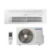 Ar Condicionado Cassete 1 Via Samsung WindFree Inverter 17000 Btus Quente e Frio 220V - Imagem 1
