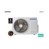 Ar Condicionado Cassete Inverter Samsung WindFree 18000 Btus Quente e Frio 220V - Imagem 4