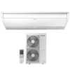 Ar Condicionado Teto Inverter Samsung 53000 BTUs Quente e Frio 220V - Imagem 1
