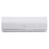 Ar Condicionado Split Springer Midea Airvolution Connect Inverter 9000 BTUs Frio 220V 38TVCI09S5 - Imagem 2