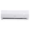 Ar Condicionado Split Springer Midea Airvolution Connect Inverter 9000 BTUs Frio 220V 38TVCI09S5 - Imagem 3