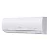 Ar Condicionado Split Springer Midea Airvolution Connect Inverter 9000 BTUs Frio 220V 38TVCI09S5 - Imagem 5