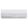 Ar Condicionado Split Springer Midea Airvolution Connect Inverter 12000 BTUs Frio 220V 38TVCI12S5 - Imagem 2