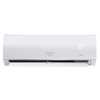 Ar Condicionado Split Springer Midea Airvolution Connect Inverter 12000 BTUs Frio 220V 38TVCI12S5 - Imagem 3