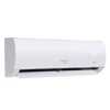 Ar Condicionado Split Springer Midea Airvolution Connect Inverter 12000 BTUs Frio 220V 38TVCI12S5 - Imagem 4