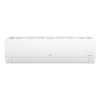 Ar Condicionado Split LG Dual Inverter Voice +IA 12000 BTUs Frio 127V S3-Q12JA31B - Imagem 2