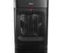 Aquecedor Elétrico 3 em 1 Air Heat Ceramic 220V WAP-604126 - Imagem