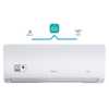 Ar Condicionado Split Springer Midea Xtreme Save Connect 18000 BTUs Quente e Frio Inverter 220V 38AGVQI18M5 - Imagem 3