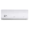 Ar Condicionado Split Springer Midea Xtreme Save Connect 18000 BTUs Quente e Frio Inverter 220V 38AGVQI18M5 - Imagem 2