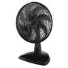 Ventilador Prime Air 2 Em 1 Maxx Force 150W AVTE400 220V - Imagem 2