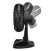 Ventilador Prime Air 2 Em 1 Maxx Force 150W AVTE400 220V - Imagem 3