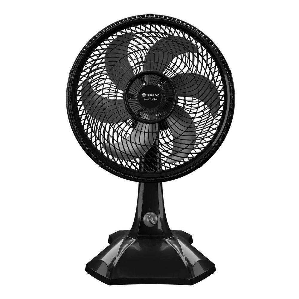 Ventilador Prime Air 60w Grade De 36cm AVTE300 220V - Imagem zoom