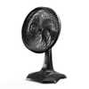 Ventilador Prime Air 60w Grade De 36cm AVTE300 220V - Imagem 4