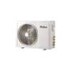 Ar Condicionado Split Philco 30000 BTUS Quente e Frio Inverter 220V PAC30000IQFM8 - Imagem 5