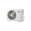 Ar Condicionado Split Philco 30000 BTUS Quente e Frio Inverter 220V PAC30000IQFM8 - Imagem 4