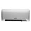 Aquecedor Cadence Classic Air 1500W 127V AQC500 - Imagem 1