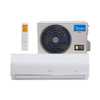 Ar Condicionado Split Springer Midea Inverter Connect 12000 BTUs Frio 127V 38AFVCI12M8 - Imagem 1