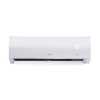 Ar Condicionado Split Springer Midea Inverter Connect 12000 BTUs Frio 127V 38AFVCI12M8 - Imagem 3