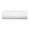 Ar Condicionado LG Multi Split Tri Split Inverter LG 21000 BTUs 3X9000 Quente e Frio 220V A3UW21GFAC - Imagem 3