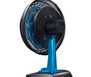 Ventilador De Mesa Air Care Revolution Azul 127V - Imagem