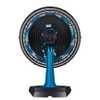 Ventilador De Mesa Air Care Revolution Azul 127V - Imagem 4