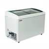 Freezer Horizontal Tripla Ação Fh400b Branco 400l Artico 220v - Imagem 1