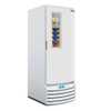 Freezer Conservador Vertical Tripla Ação 127v Porta Com Visor 490 Litros Vf55ft - Metalfrio 127v - Imagem 1