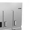 Refrigerador Vertical em Inox 430 6 Portas 220V VCFRV6P - Imagem 3