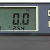 Medidor Testador Multi Brilho GM-268 com Tela LCD 4 Digitos - Imagem 3