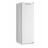 Freezer 1 Porta Vertical 121 Litros Branco Consul 220V - Imagem 1