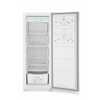 Freezer 1 Porta Vertical 121 Litros Branco Consul 220V - Imagem 2